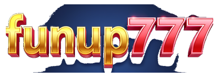 funup777 logo