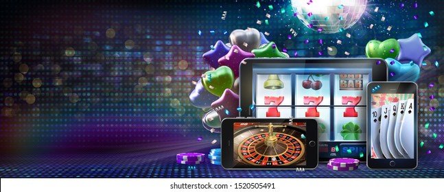 funup777 Aap ka live casino straightforward hai